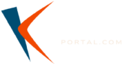 SaConsultationPortal